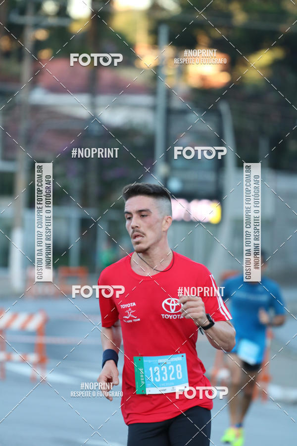 Buy your photos of the eventCircuito das Estaes / Etapa Inverno  - Equipe ASI on Fotop