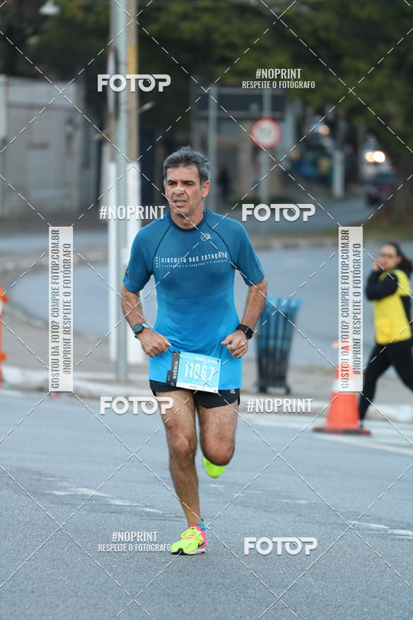 Buy your photos of the eventCircuito das Estaes / Etapa Inverno  - Equipe ASI on Fotop