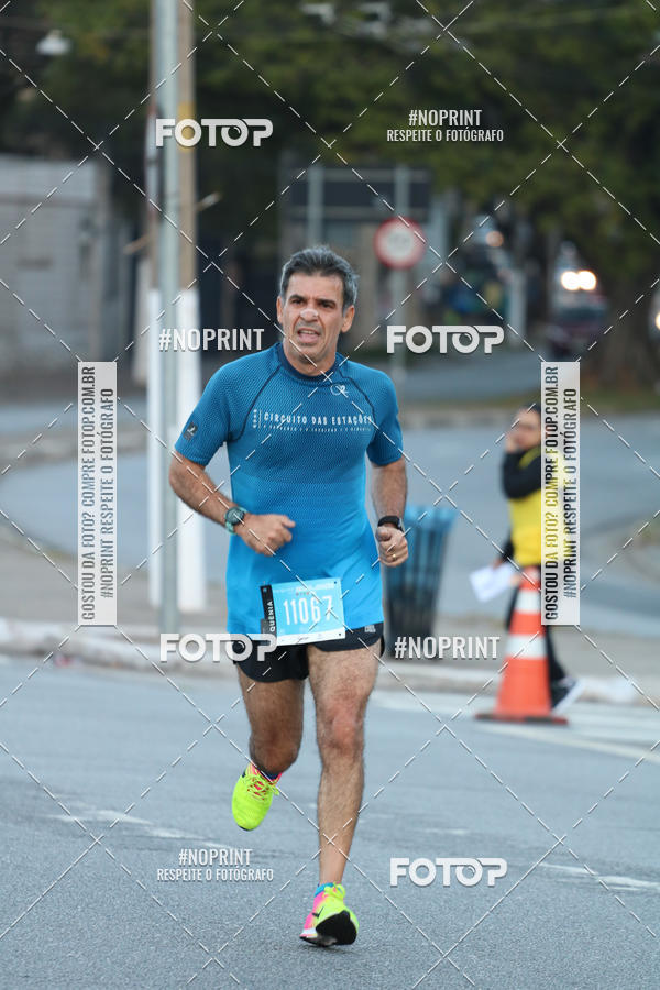 Buy your photos of the eventCircuito das Estaes / Etapa Inverno  - Equipe ASI on Fotop