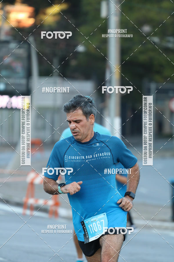 Buy your photos of the eventCircuito das Estaes / Etapa Inverno  - Equipe ASI on Fotop