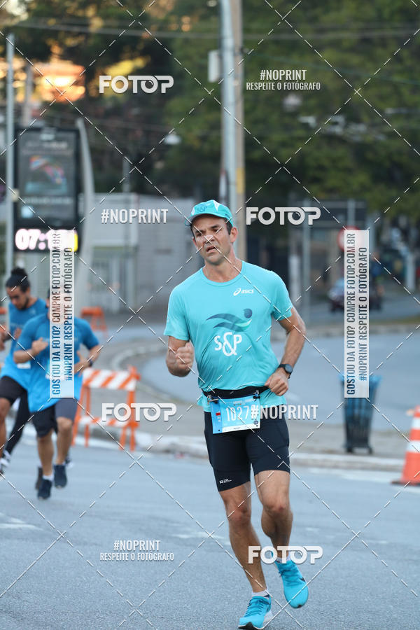 Buy your photos of the eventCircuito das Estaes / Etapa Inverno  - Equipe ASI on Fotop