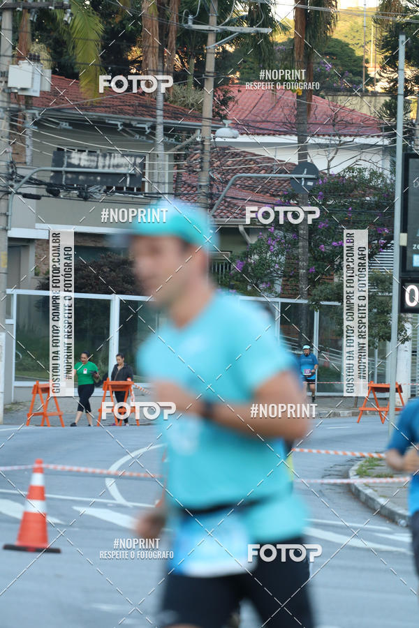 Buy your photos of the eventCircuito das Estaes / Etapa Inverno  - Equipe ASI on Fotop