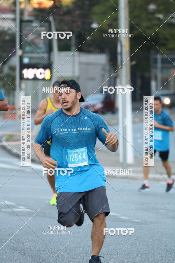 Buy your photos of the eventCircuito das Estaes / Etapa Inverno  - Equipe ASI on Fotop