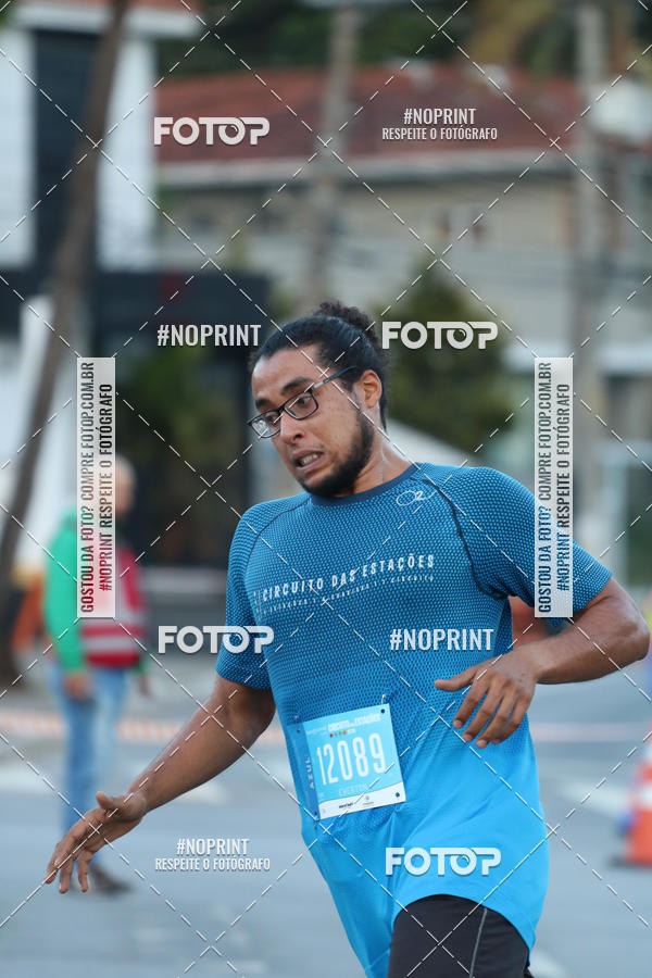 Buy your photos of the eventCircuito das Estaes / Etapa Inverno  - Equipe ASI on Fotop