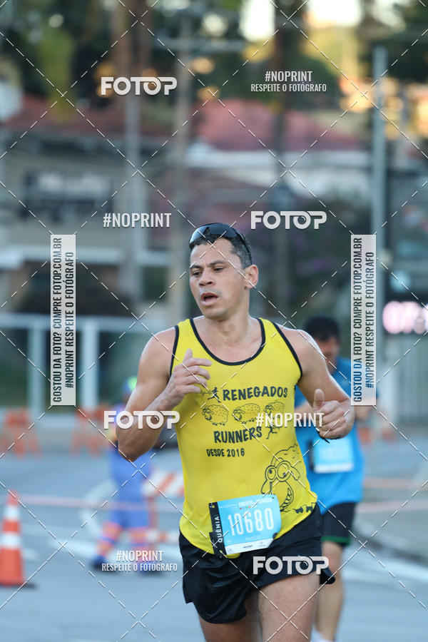 Buy your photos of the eventCircuito das Estaes / Etapa Inverno  - Equipe ASI on Fotop