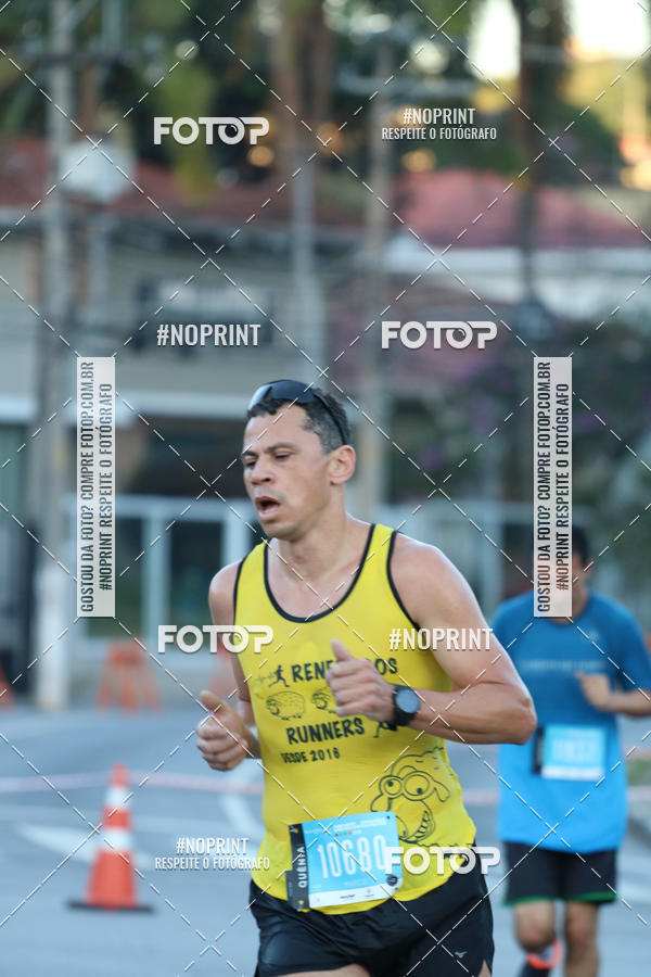 Buy your photos of the eventCircuito das Estaes / Etapa Inverno  - Equipe ASI on Fotop