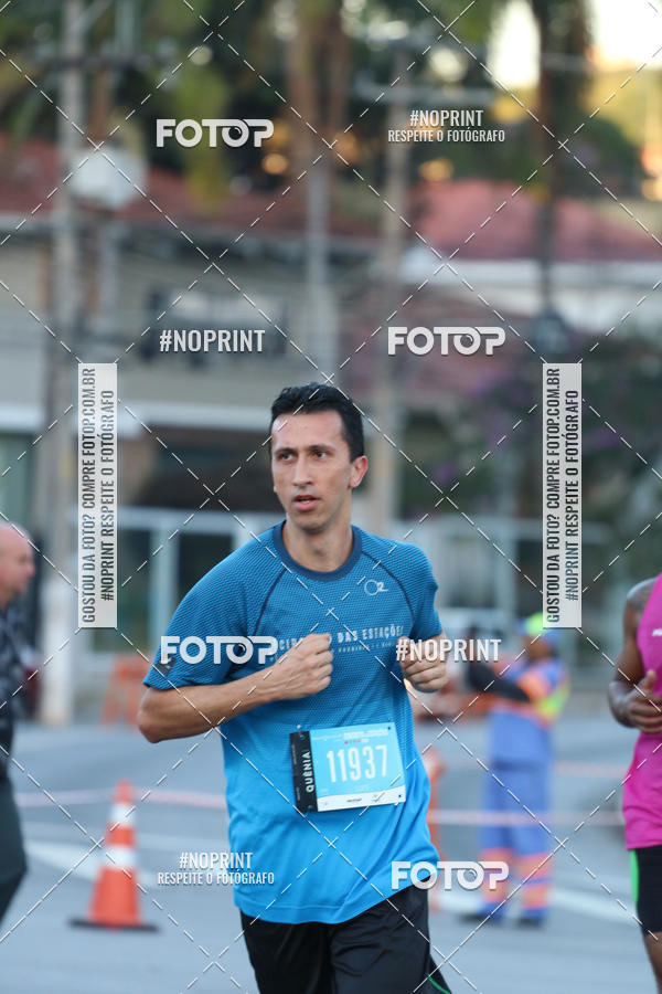 Buy your photos of the eventCircuito das Estaes / Etapa Inverno  - Equipe ASI on Fotop