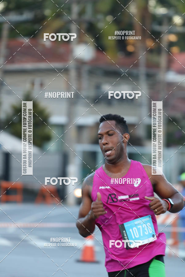 Buy your photos of the eventCircuito das Estaes / Etapa Inverno  - Equipe ASI on Fotop