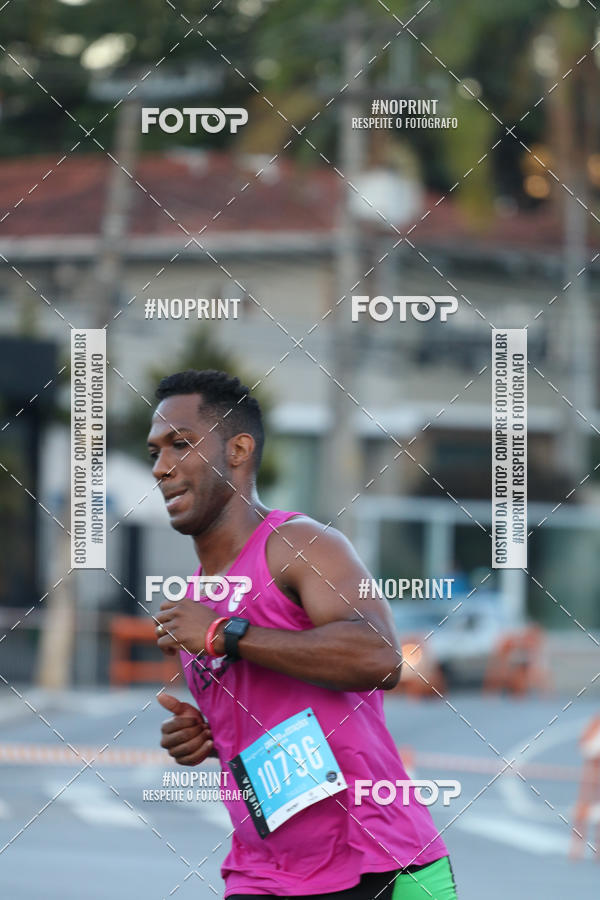 Buy your photos of the eventCircuito das Estaes / Etapa Inverno  - Equipe ASI on Fotop