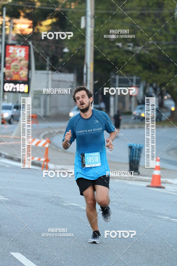 Buy your photos of the eventCircuito das Estaes / Etapa Inverno  - Equipe ASI on Fotop