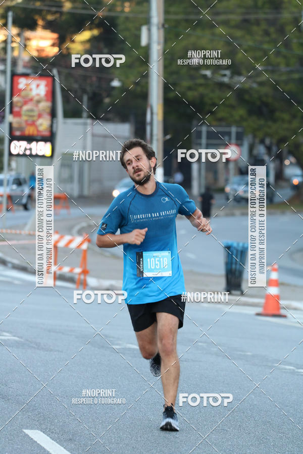 Buy your photos of the eventCircuito das Estaes / Etapa Inverno  - Equipe ASI on Fotop