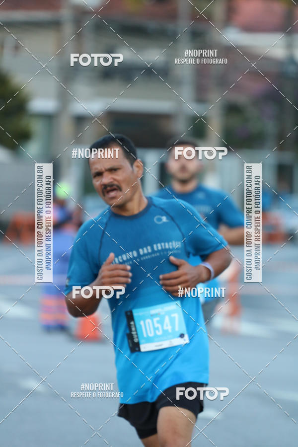 Buy your photos of the eventCircuito das Estaes / Etapa Inverno  - Equipe ASI on Fotop