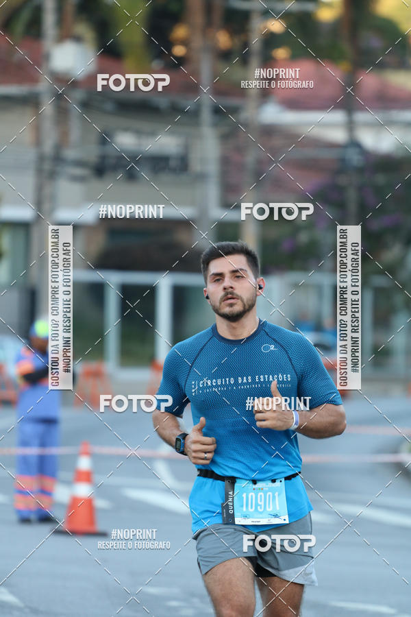 Buy your photos of the eventCircuito das Estaes / Etapa Inverno  - Equipe ASI on Fotop