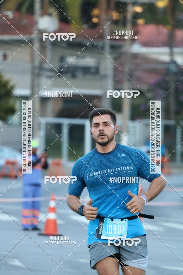 Buy your photos of the eventCircuito das Estaes / Etapa Inverno  - Equipe ASI on Fotop