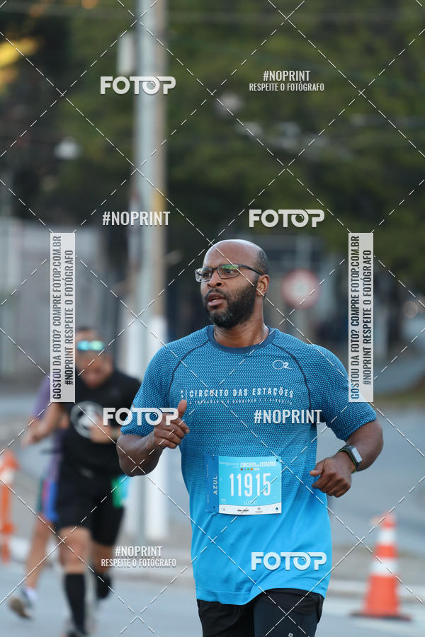 Buy your photos of the eventCircuito das Estaes / Etapa Inverno  - Equipe ASI on Fotop