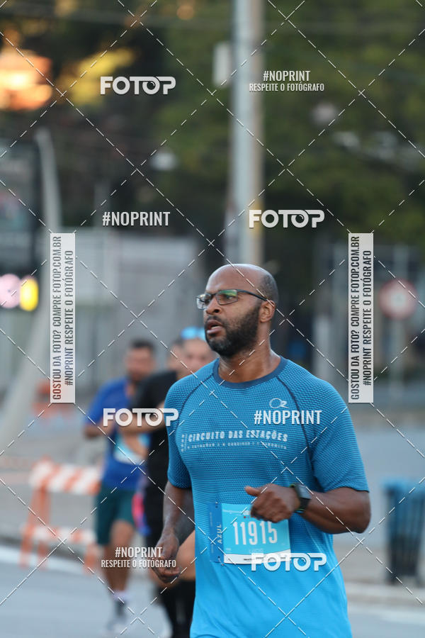 Buy your photos of the eventCircuito das Estaes / Etapa Inverno  - Equipe ASI on Fotop