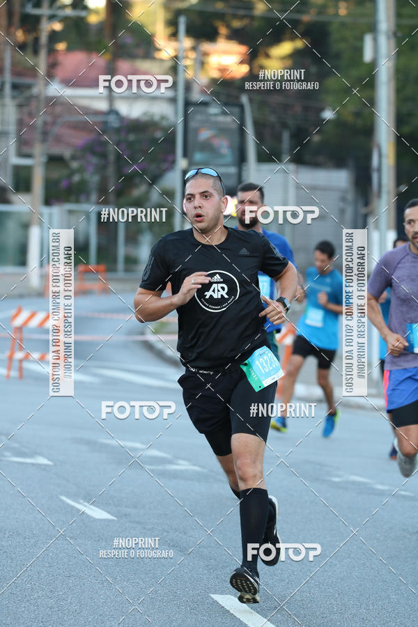 Buy your photos of the eventCircuito das Estaes / Etapa Inverno  - Equipe ASI on Fotop