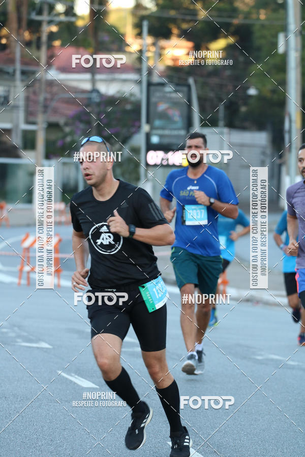 Buy your photos of the eventCircuito das Estaes / Etapa Inverno  - Equipe ASI on Fotop