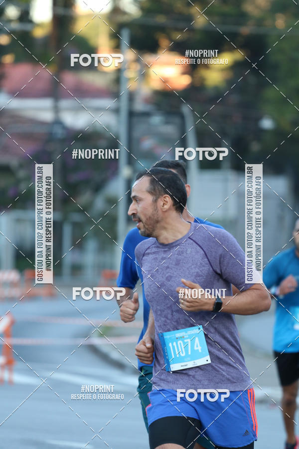 Buy your photos of the eventCircuito das Estaes / Etapa Inverno  - Equipe ASI on Fotop