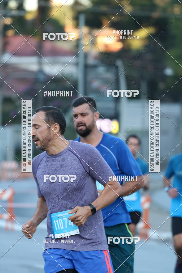 Buy your photos of the eventCircuito das Estaes / Etapa Inverno  - Equipe ASI on Fotop