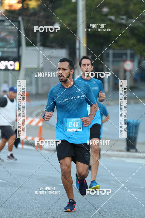 Buy your photos of the eventCircuito das Estaes / Etapa Inverno  - Equipe ASI on Fotop