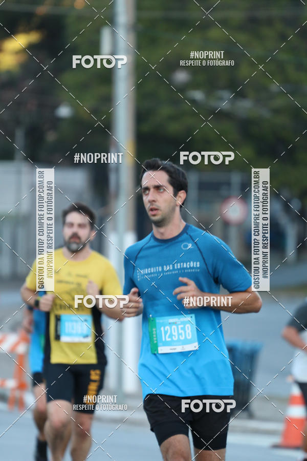 Buy your photos of the eventCircuito das Estaes / Etapa Inverno  - Equipe ASI on Fotop