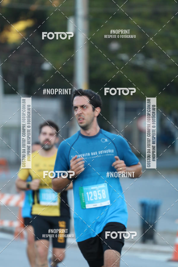 Buy your photos of the eventCircuito das Estaes / Etapa Inverno  - Equipe ASI on Fotop