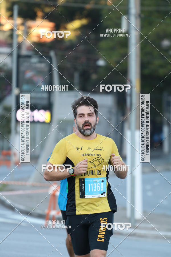 Buy your photos of the eventCircuito das Estaes / Etapa Inverno  - Equipe ASI on Fotop