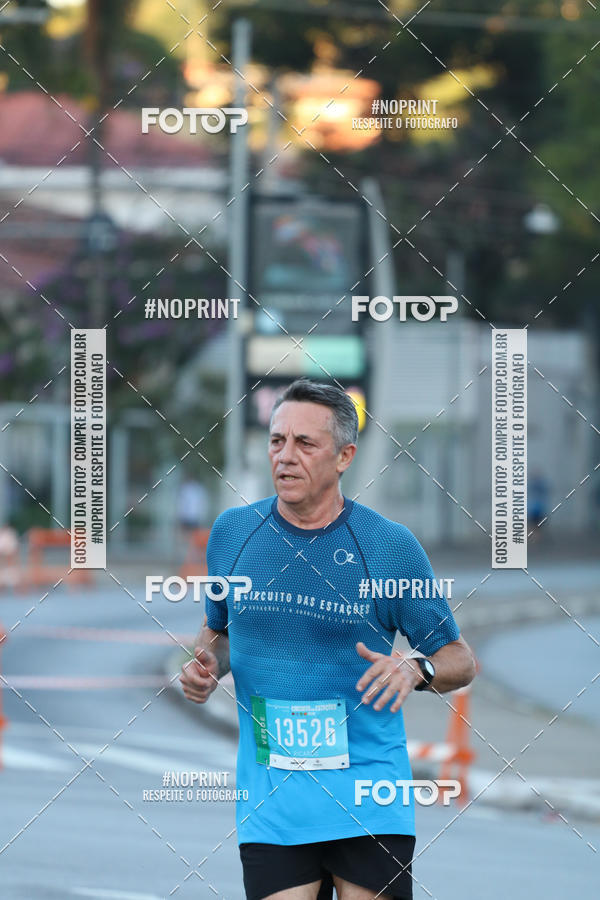 Buy your photos of the eventCircuito das Estaes / Etapa Inverno  - Equipe ASI on Fotop