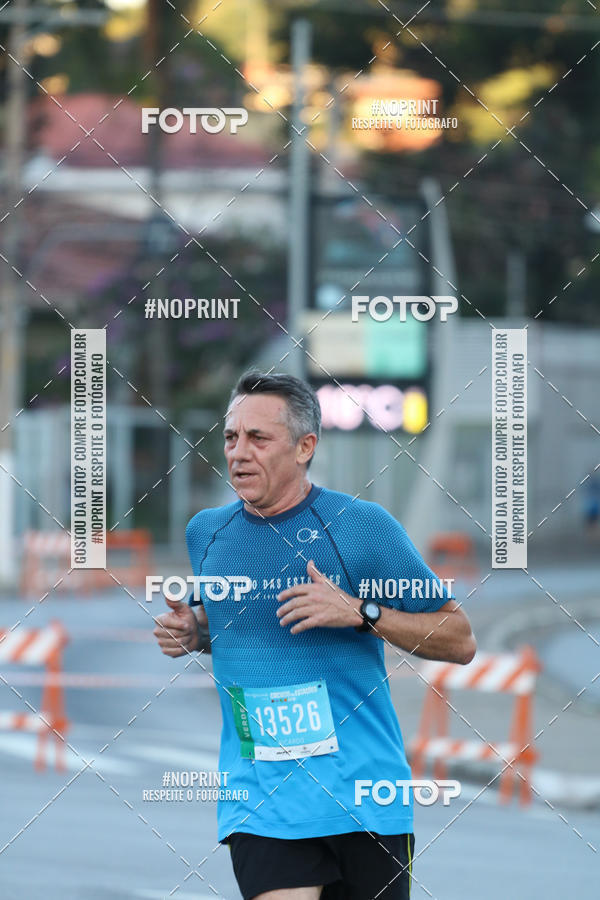 Buy your photos of the eventCircuito das Estaes / Etapa Inverno  - Equipe ASI on Fotop