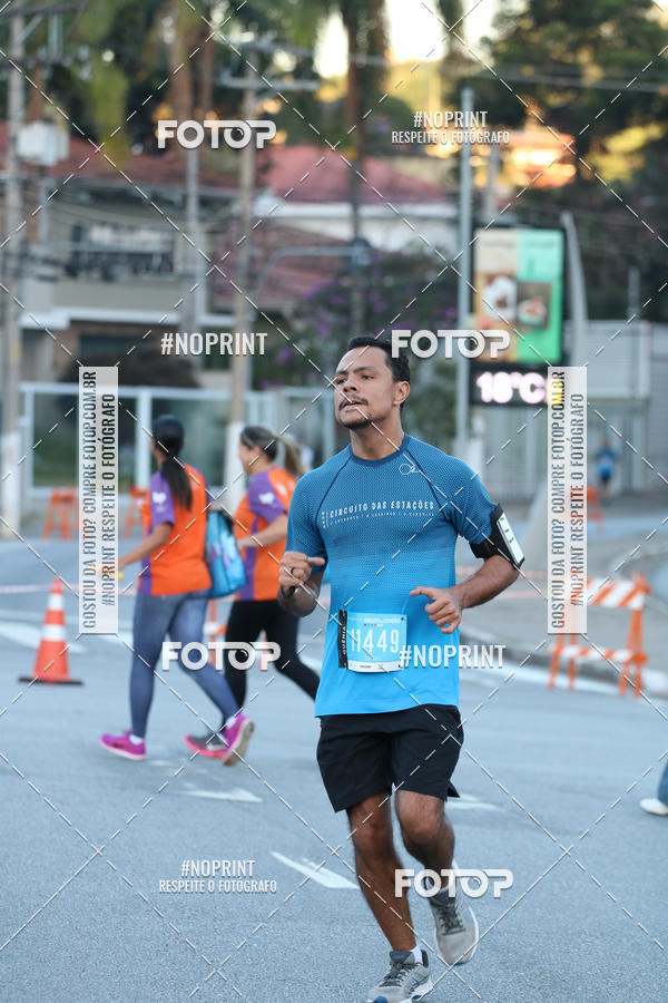 Buy your photos of the eventCircuito das Estaes / Etapa Inverno  - Equipe ASI on Fotop