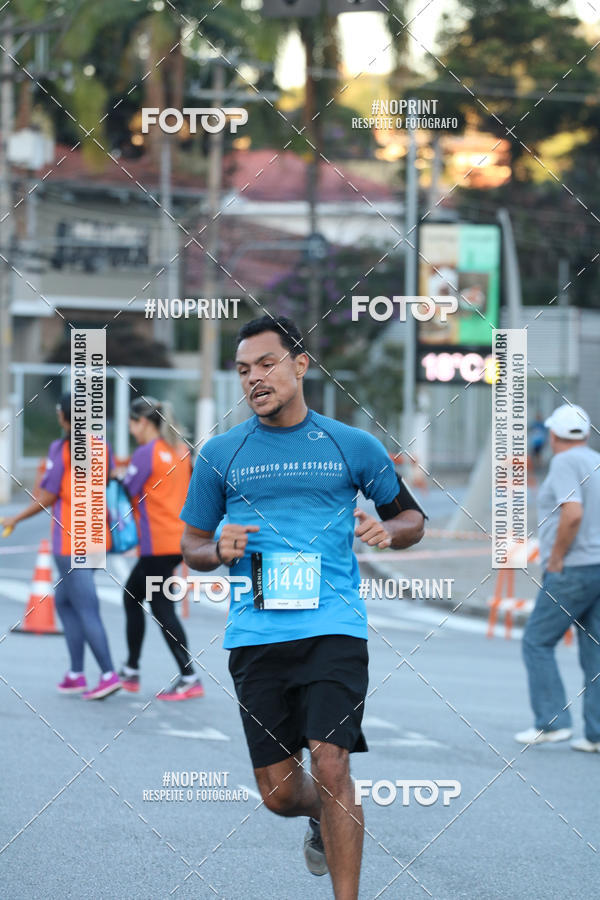 Buy your photos of the eventCircuito das Estaes / Etapa Inverno  - Equipe ASI on Fotop