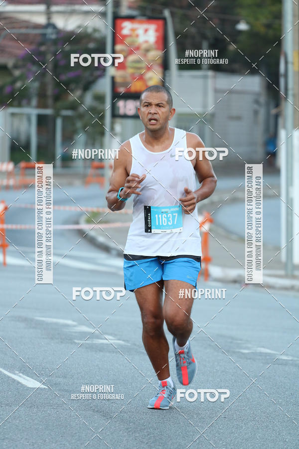 Buy your photos of the eventCircuito das Estaes / Etapa Inverno  - Equipe ASI on Fotop