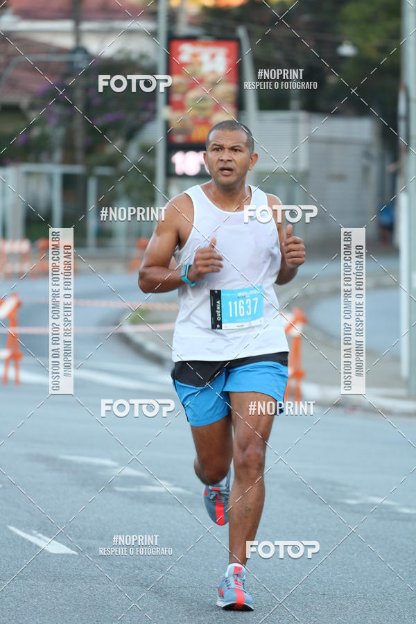 Buy your photos of the eventCircuito das Estaes / Etapa Inverno  - Equipe ASI on Fotop