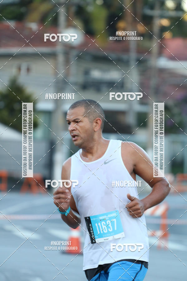 Buy your photos of the eventCircuito das Estaes / Etapa Inverno  - Equipe ASI on Fotop