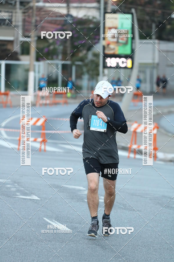 Buy your photos of the eventCircuito das Estaes / Etapa Inverno  - Equipe ASI on Fotop