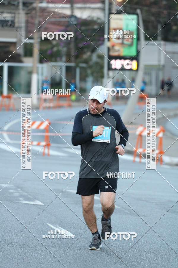 Buy your photos of the eventCircuito das Estaes / Etapa Inverno  - Equipe ASI on Fotop