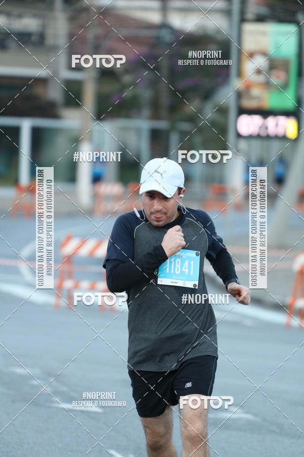 Buy your photos of the eventCircuito das Estaes / Etapa Inverno  - Equipe ASI on Fotop