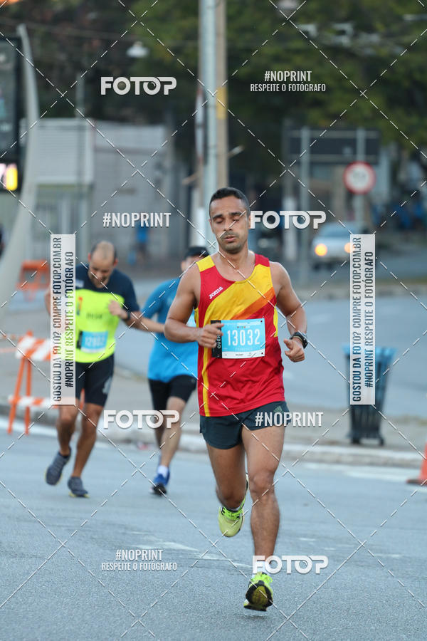 Buy your photos of the eventCircuito das Estaes / Etapa Inverno  - Equipe ASI on Fotop