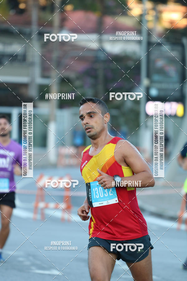 Buy your photos of the eventCircuito das Estaes / Etapa Inverno  - Equipe ASI on Fotop