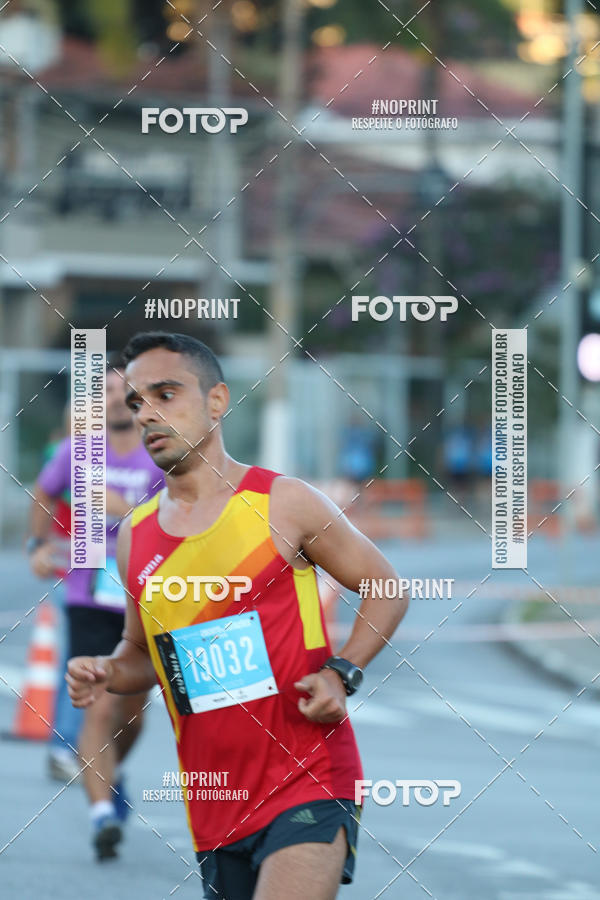 Buy your photos of the eventCircuito das Estaes / Etapa Inverno  - Equipe ASI on Fotop