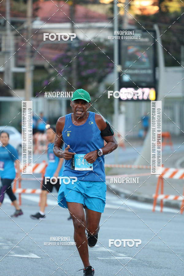 Buy your photos of the eventCircuito das Estaes / Etapa Inverno  - Equipe ASI on Fotop