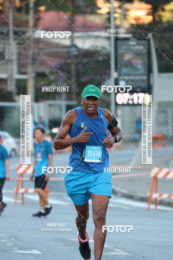 Buy your photos of the eventCircuito das Estaes / Etapa Inverno  - Equipe ASI on Fotop