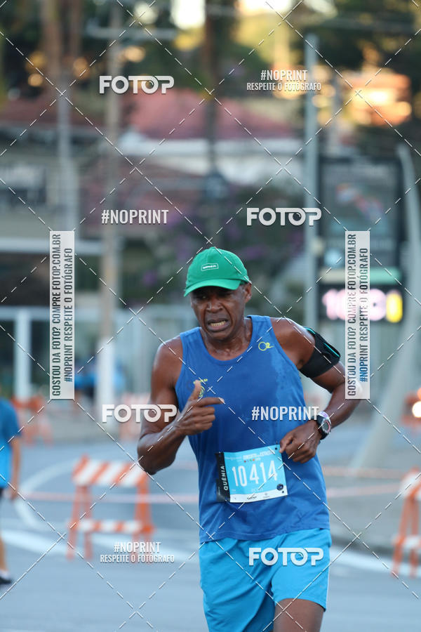 Buy your photos of the eventCircuito das Estaes / Etapa Inverno  - Equipe ASI on Fotop