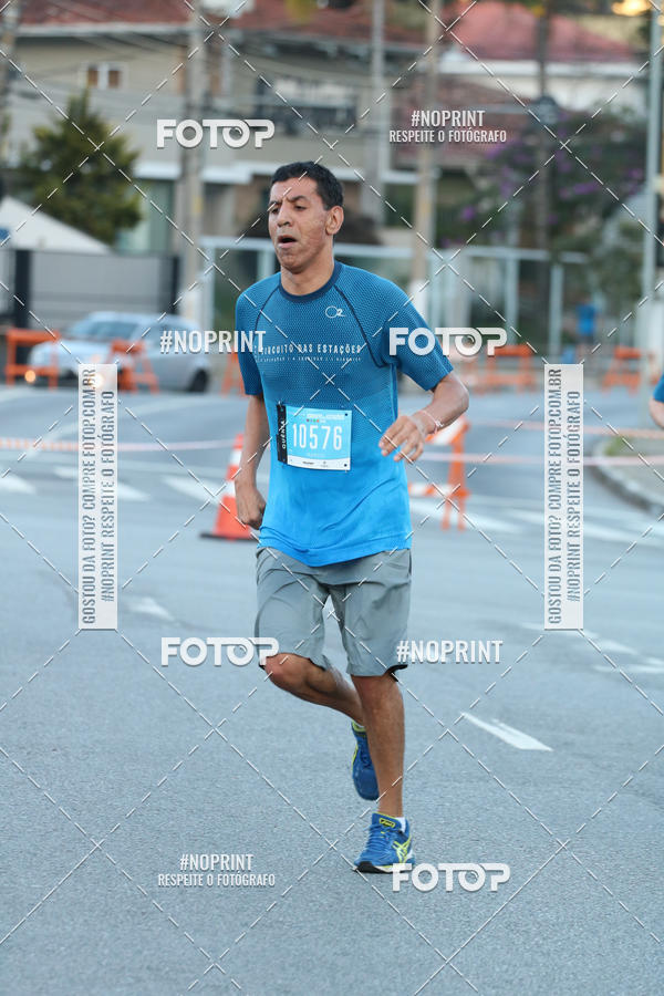 Buy your photos of the eventCircuito das Estaes / Etapa Inverno  - Equipe ASI on Fotop