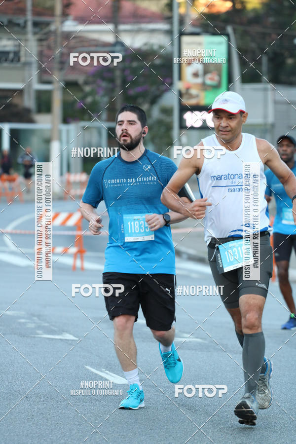 Buy your photos of the eventCircuito das Estaes / Etapa Inverno  - Equipe ASI on Fotop