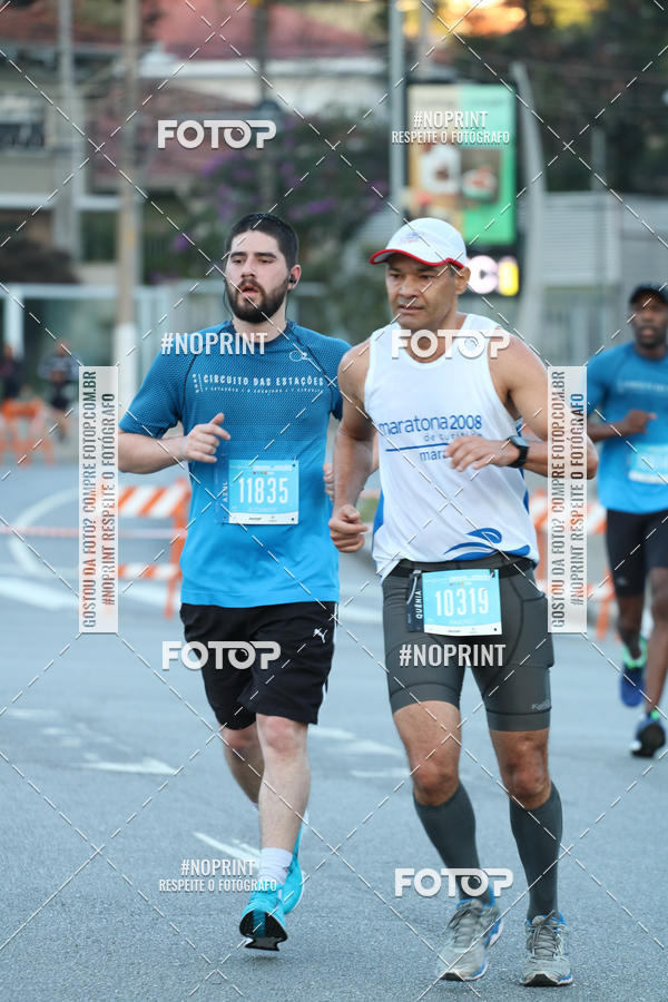 Buy your photos of the eventCircuito das Estaes / Etapa Inverno  - Equipe ASI on Fotop