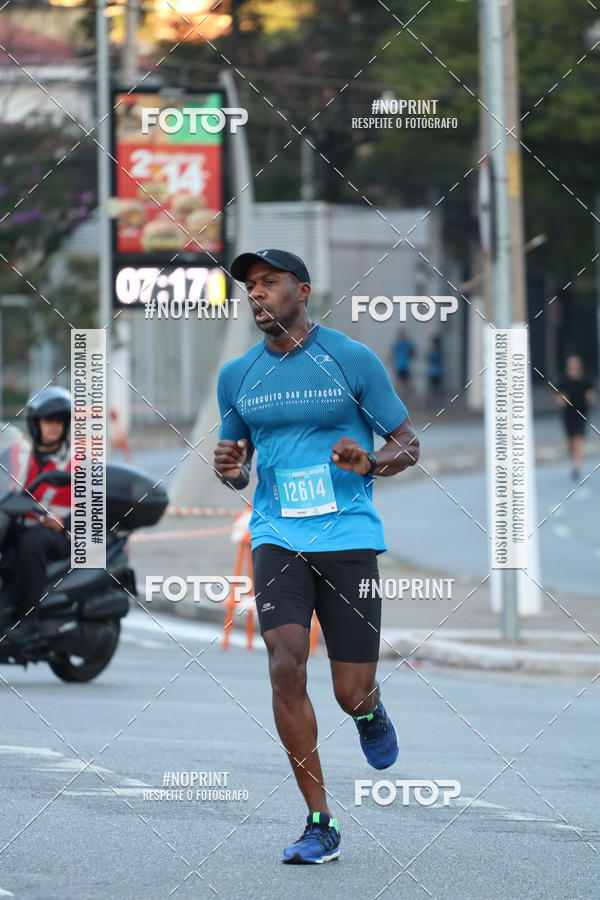 Buy your photos of the eventCircuito das Estaes / Etapa Inverno  - Equipe ASI on Fotop