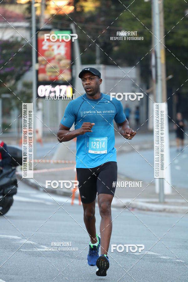 Buy your photos of the eventCircuito das Estaes / Etapa Inverno  - Equipe ASI on Fotop