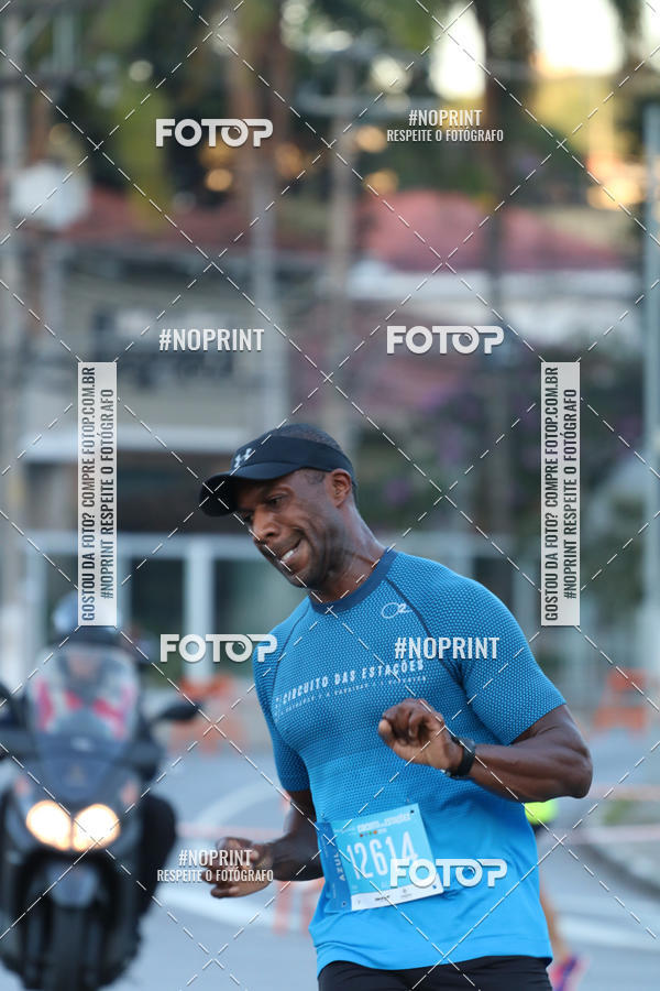 Buy your photos of the eventCircuito das Estaes / Etapa Inverno  - Equipe ASI on Fotop